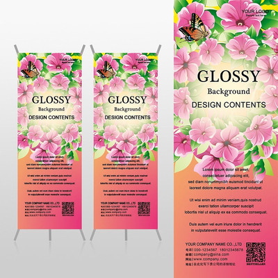 Ψ�����غ���Ů�Է���Xչ�ܱ���psdģ�� PSD