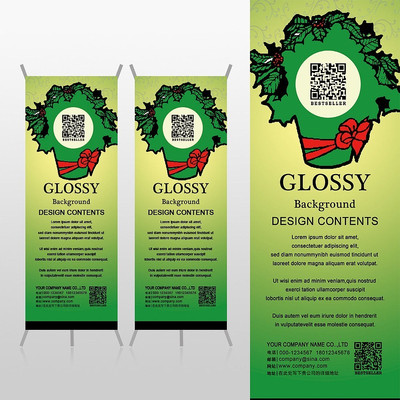 ��ɫ����