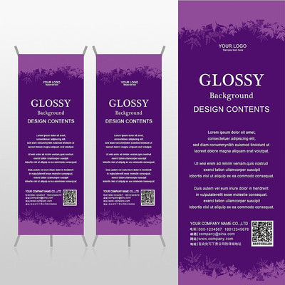 ֲ��xչ�ܱ���