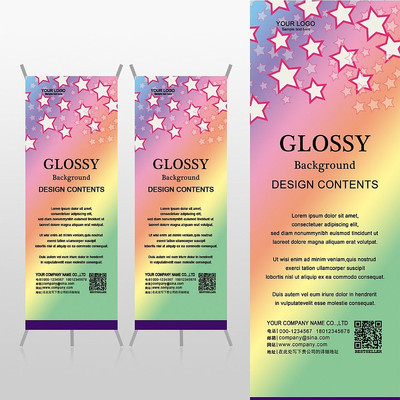 Ѥ�����Ƕ�ʵ��ƶ�ͯ�������Xչ�ܱ���psdģ�� PSD