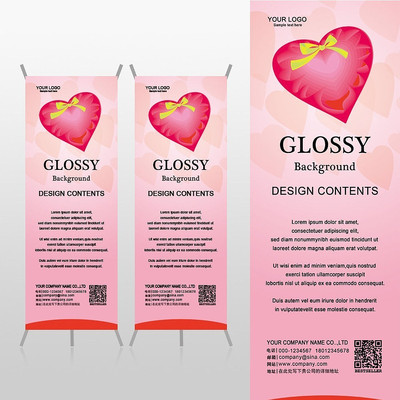 �����������˽�Xչ�ܱ���psdģ�� PSD