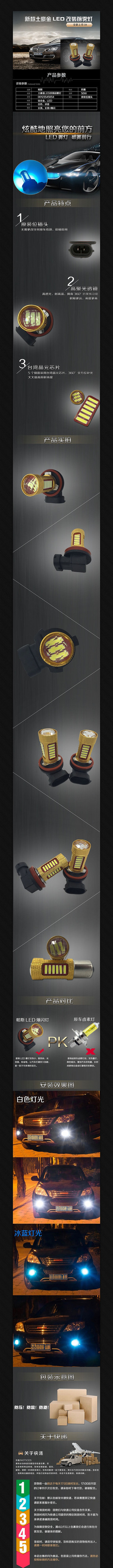 ����è��������ҳ����ͼ PSD