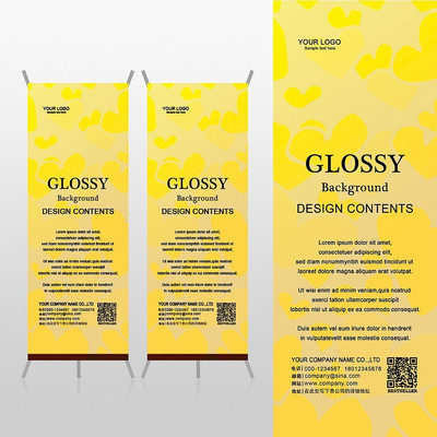 ����ɫ���ĵ��Ƽ�Լ���Xչ�ܱ���psdģ�� PSD