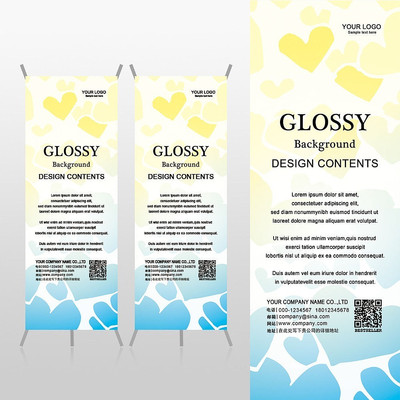 ����ɫ��ɫ�������ż��Xչ�ܱ���psdģ�� PSD