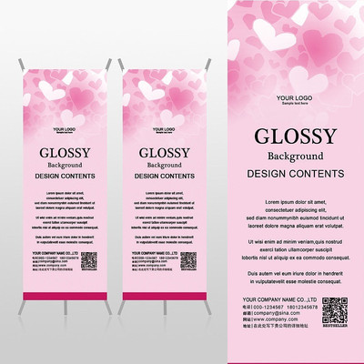 ��ɫ�ۺ찮��Ů��ʱ��Xչ�ܱ���psdģ�� PSD