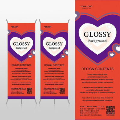 ��С����õ��ɫ��ɫʱ�����˽�Xչ�ܱ���psdģ�� PSD