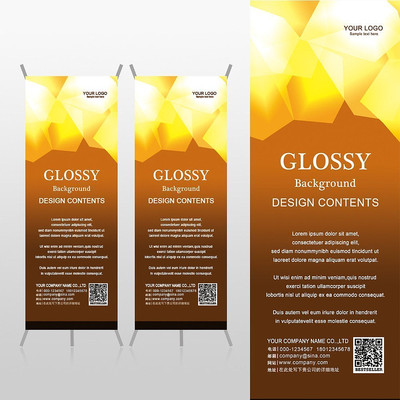 ������ɫ����ʱ���ִ�Xչ�ܱ���psdģ�� PSD