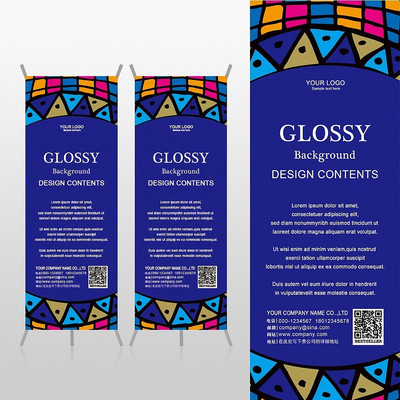 ��ʻ��ö�ͯ��߷�װʱ���ִ���Xչ�ܱ���psdģ�� PSD