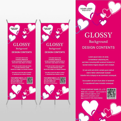 �ۺ�ɫ���ĵ������˽���Ʒ��Xչ�ܱ���psdģ�� PSD