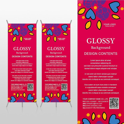 �ۺ�ɫ���Ļ���ʱ�а���Xչ�ܱ���psdģ�� PSD