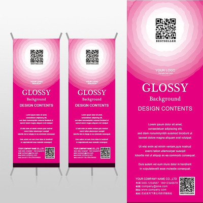 ��ɫ���ζ�ά��ʱ���ִ�Xչ�ܱ���psdģ�� PSD