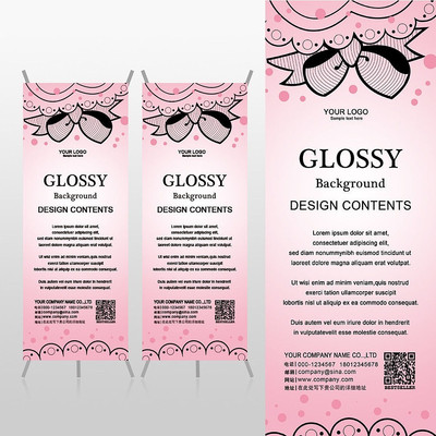 ��ɫ���Ψ��Ů�Է���ȹװXչ�ܱ���psdģ�� PSD