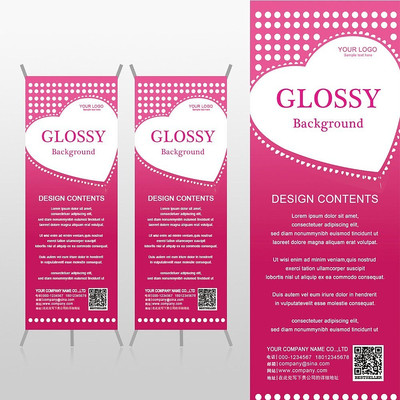 ��㰮����з�ɫŮ��ʱ��Xչ�ܱ���psdģ�� PSD