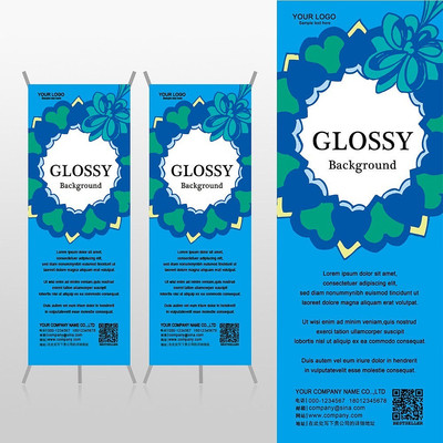 ����ɫ����ʱ��Ψ��Xչ�ܱ���psdģ�� PSD