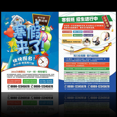 ���ٸ���������������