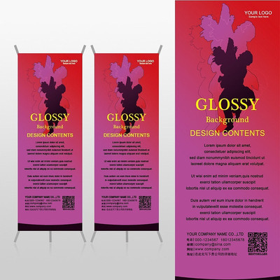 ������ͼƬ