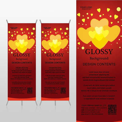 ��ɫ���ĺ�ɫ������ܰʱ��Ψ�������ִ�Xչ�ܱ���psdģ�� PSD