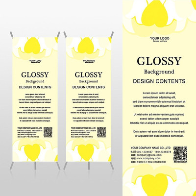 ��ɫ��������ʱ��Xչ�ܱ���psdģ�� PSD