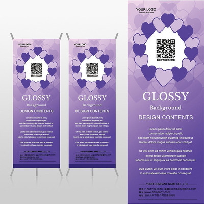 ����ɫ���ĵ��ƶ�ά��ʱ��Xչ�ܱ���psdģ�� PSD