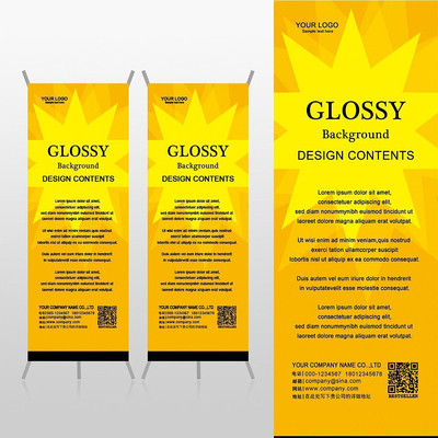 ������ɫ���͹���������չ��Xչ�ܱ���psdģ�� PSD