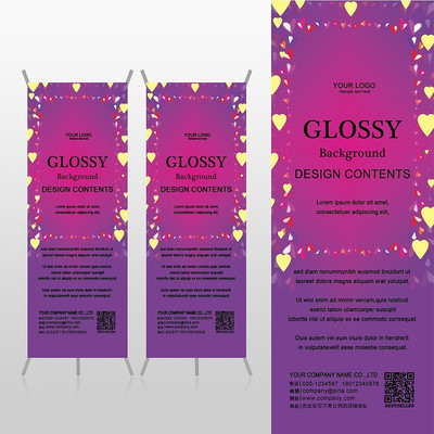 ��ҫ���������Ϻ�ɫ�����ִ�ʱ�и�Xչ�ܱ���psdģ�� PSD