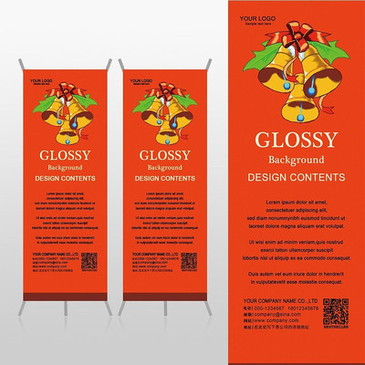 ʱ��������ɫ���ƶ�ͯ��߽���Xչ�ܱ���psdģ�� PSD