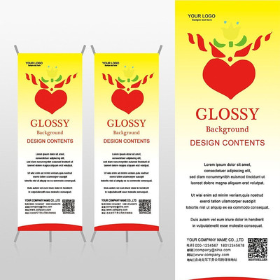 ���ź��Ĺ����ж�Xչ�ܱ���psdģ�� PSD