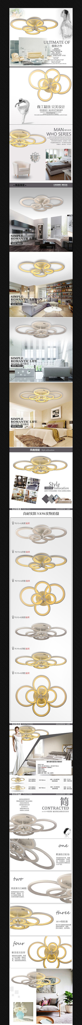 �Ա����ҵ�����ҳ����ͼ PSD