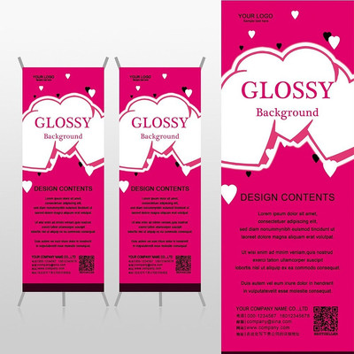 ����������ܰΨ��Ů��ʱ��Xչ�ܱ���psdģ�� PSD