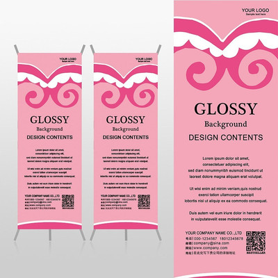 Ψ����ɫ��������Ů��ʱ��Xչ�ܱ���psdģ�� PSD