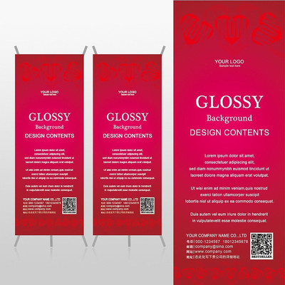 Ψ����ɫ����ĸ�׽ڸ�Ů��Xչ�ܱ���psdģ�� PSD