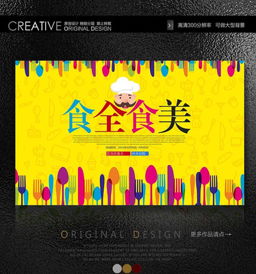 ������Ƭ