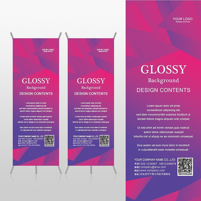 Ѥ���Ϻ�ɫ����ʱ���ִ�Ψ��Xչ�ܱ���psdģ�� PSD