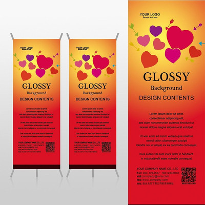 ���������