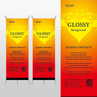 ҫ�۰��ĳ���ɫ����ʱ��Xչ�ܱ���psdģ�� PSD