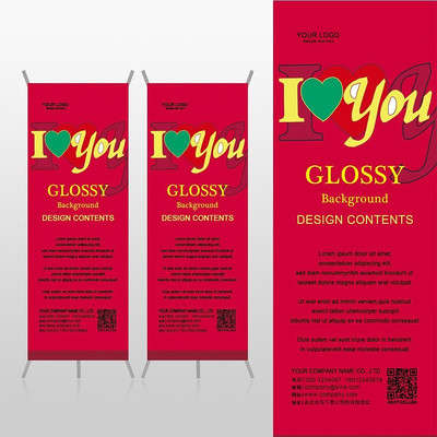 Ӣ���Ұ����ɫ������Ϧ����Xչ�ܱ���psdģ�� PSD