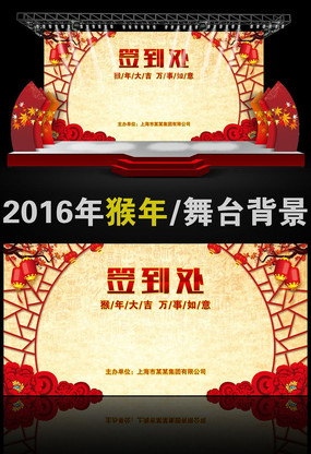 ����ǩ���嵥