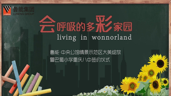 ³�ܷ��ز���� PSD