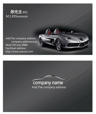 ������Ƭ PSD