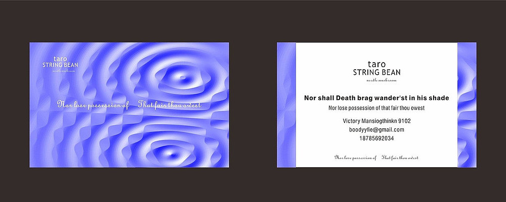 ��ҵ���������Ƭ