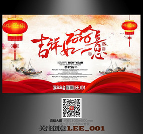 2016꺣ز