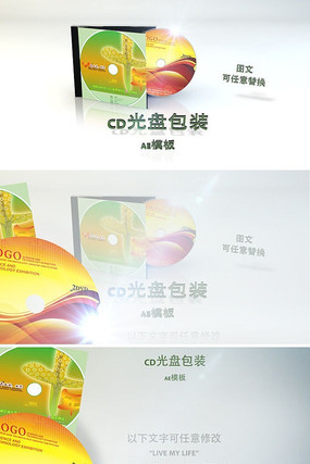 ����ͬѧ�ۻ�