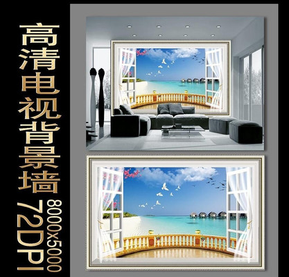 �̺�������