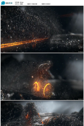 �������ӿ�����Ƶ mov