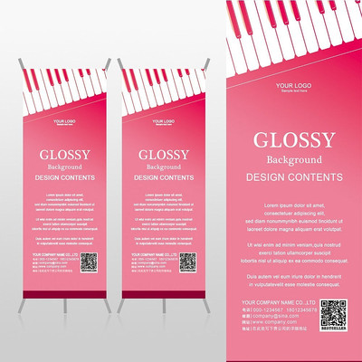 ���ŷ�ɫ�������ֻ���������Xչ�ܱ���psdģ�� PSD