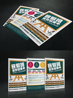 ���ٰ��������������