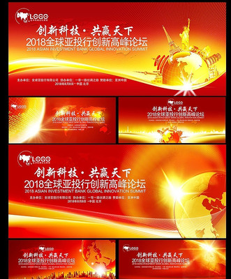 ���鱳��չ��