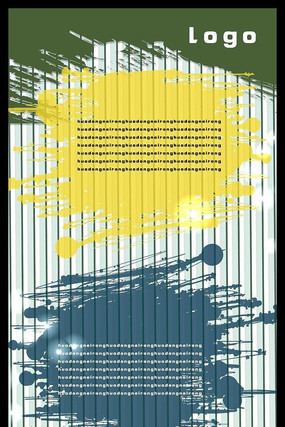 ��ī����������