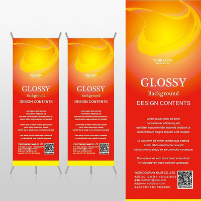 ��ɫ����