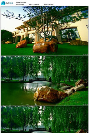 ����С����԰������ľ